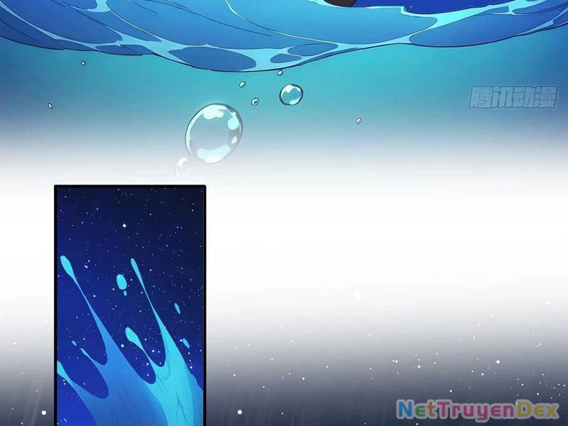 Ngươi Làm Bộ Tu Luyện Đi! Chapter 80 - 54