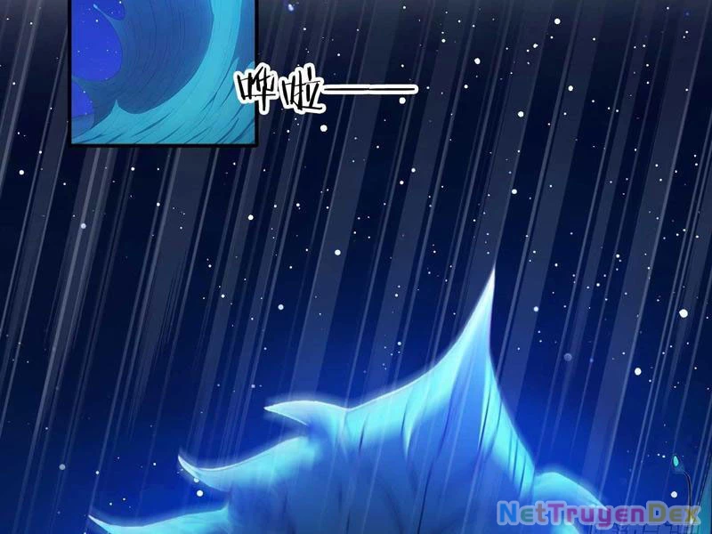 Ngươi Làm Bộ Tu Luyện Đi! Chapter 80 - 55