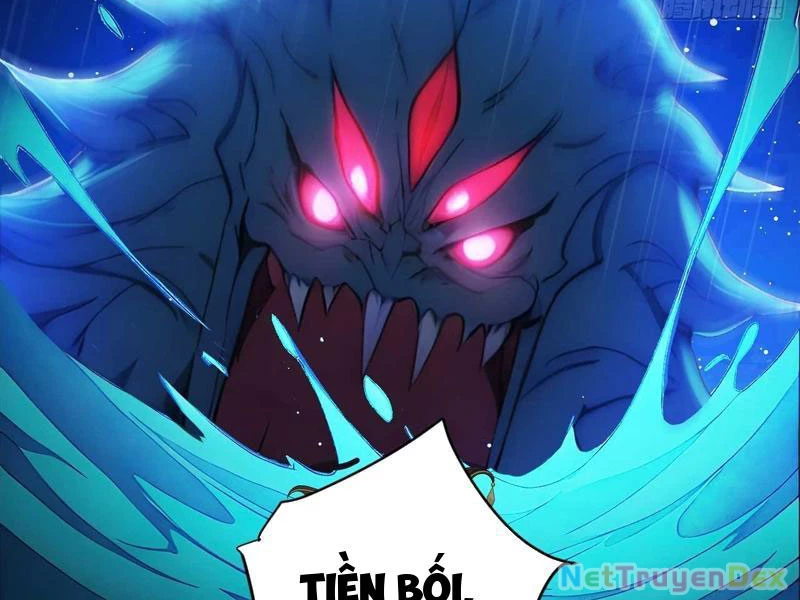 Ngươi Làm Bộ Tu Luyện Đi! Chapter 80 - 56