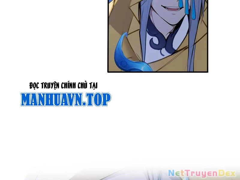 Ngươi Làm Bộ Tu Luyện Đi! Chapter 80 - 58