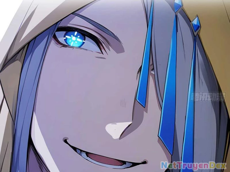 Ngươi Làm Bộ Tu Luyện Đi! Chapter 80 - 59