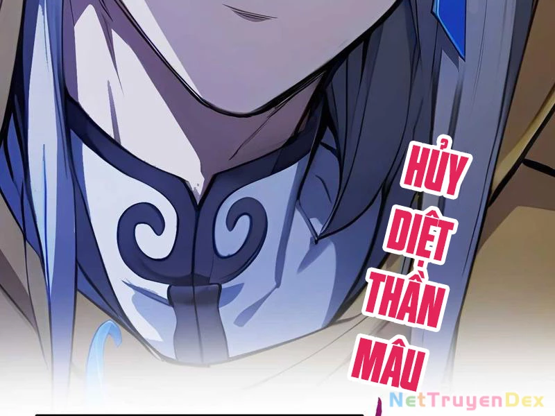 Ngươi Làm Bộ Tu Luyện Đi! Chapter 80 - 60