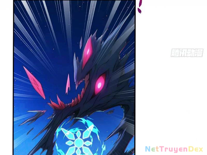 Ngươi Làm Bộ Tu Luyện Đi! Chapter 80 - 61