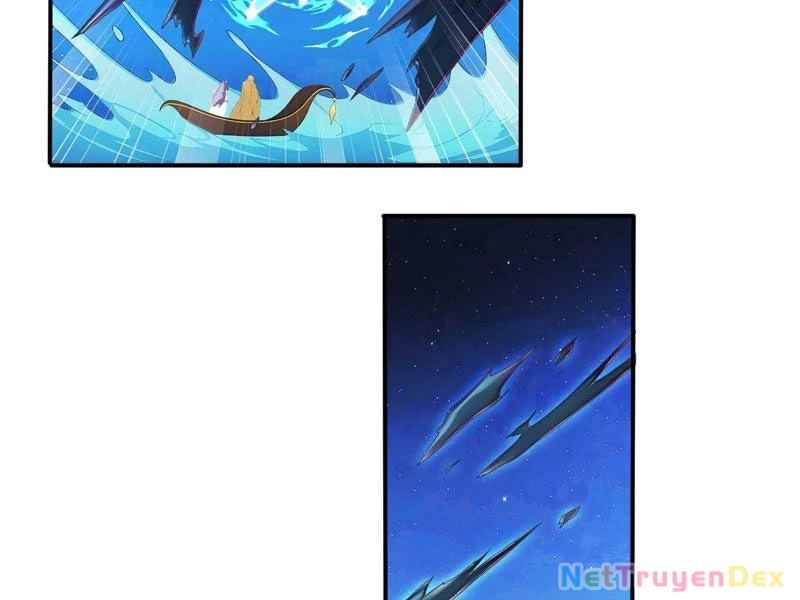 Ngươi Làm Bộ Tu Luyện Đi! Chapter 80 - 62