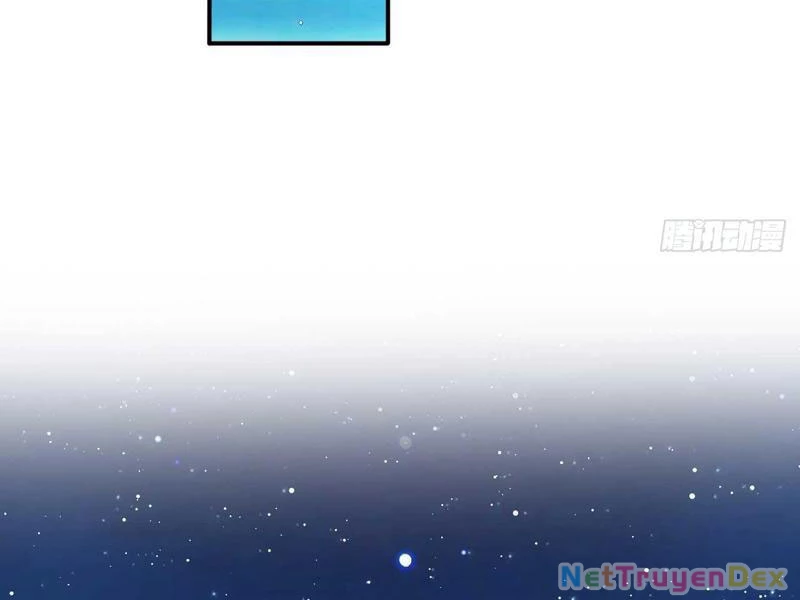 Ngươi Làm Bộ Tu Luyện Đi! Chapter 80 - 64