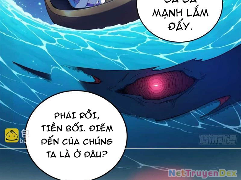 Ngươi Làm Bộ Tu Luyện Đi! Chapter 80 - 66
