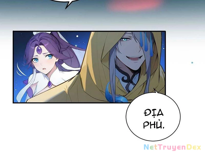 Ngươi Làm Bộ Tu Luyện Đi! Chapter 80 - 67