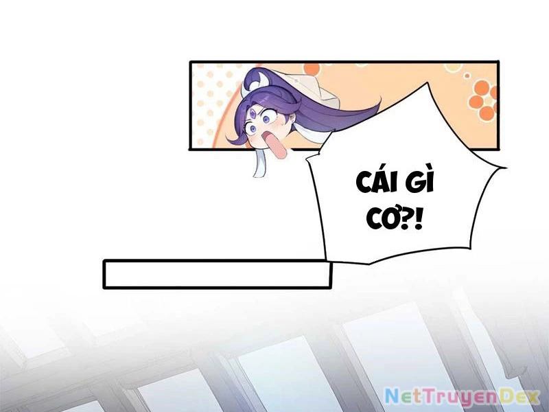 Ngươi Làm Bộ Tu Luyện Đi! Chapter 80 - 68