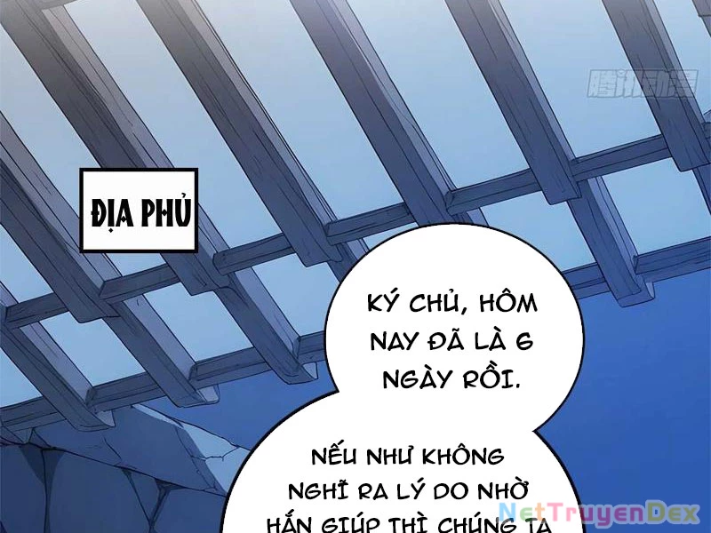 Ngươi Làm Bộ Tu Luyện Đi! Chapter 80 - 69