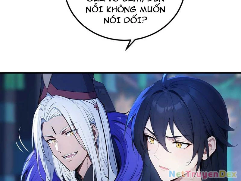 Ngươi Làm Bộ Tu Luyện Đi! Chapter 80 - 72