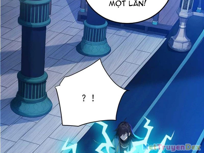 Ngươi Làm Bộ Tu Luyện Đi! Chapter 80 - 75