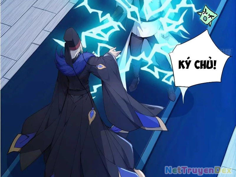 Ngươi Làm Bộ Tu Luyện Đi! Chapter 80 - 76