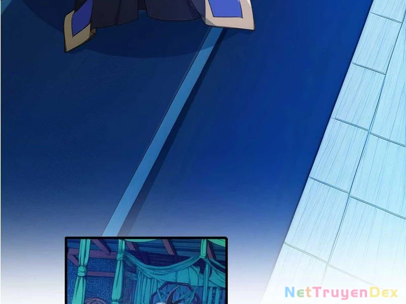 Ngươi Làm Bộ Tu Luyện Đi! Chapter 80 - 77