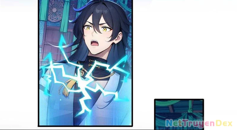 Ngươi Làm Bộ Tu Luyện Đi! Chapter 80 - 78