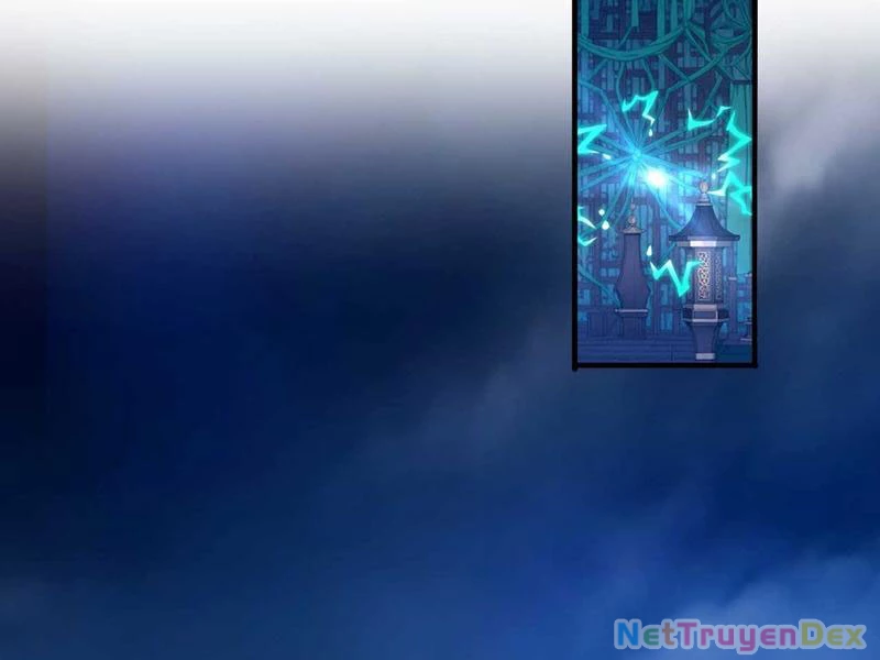 Ngươi Làm Bộ Tu Luyện Đi! Chapter 80 - 79