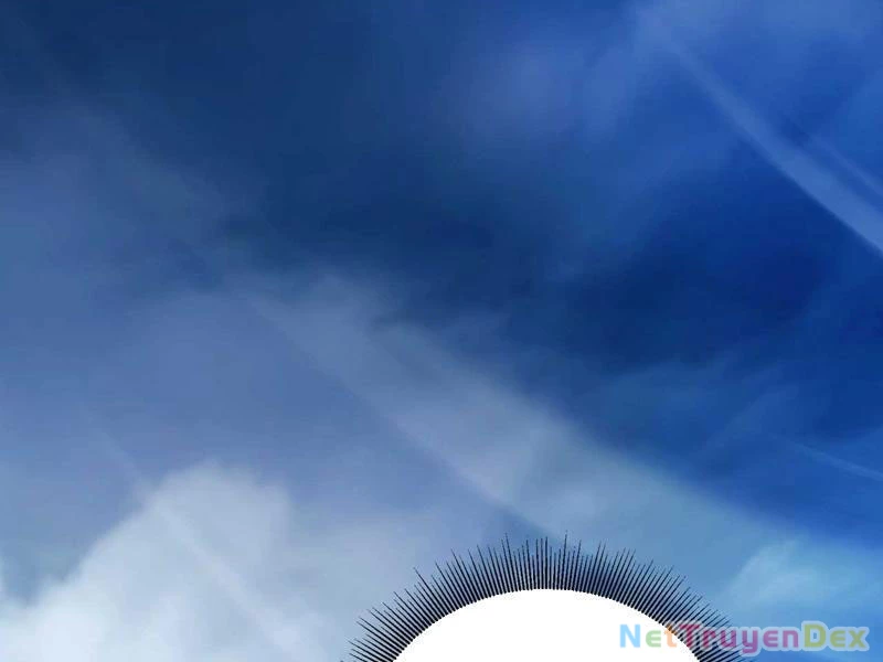 Ngươi Làm Bộ Tu Luyện Đi! Chapter 80 - 80