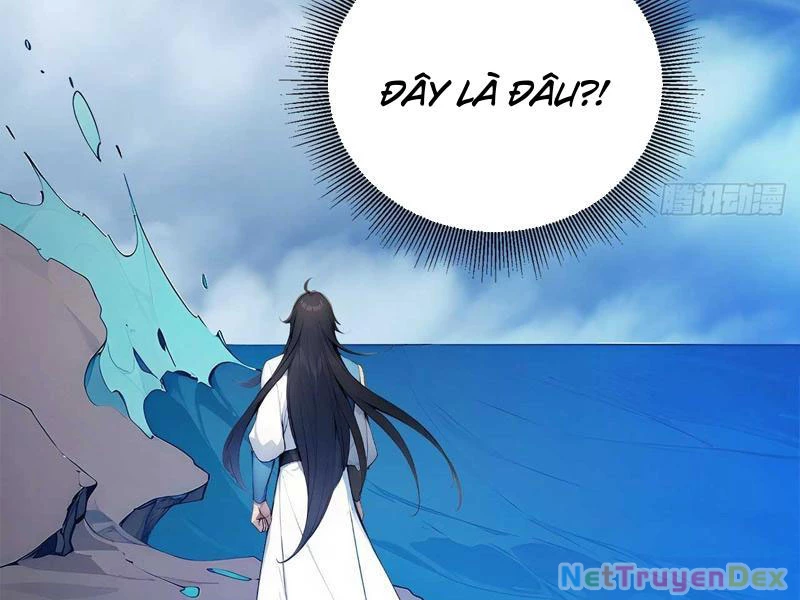 Ngươi Làm Bộ Tu Luyện Đi! Chapter 80 - 81