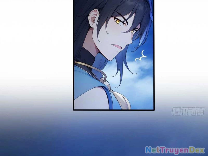 Ngươi Làm Bộ Tu Luyện Đi! Chapter 80 - 83