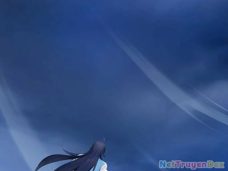 Ngươi Làm Bộ Tu Luyện Đi! Chapter 80 - 84