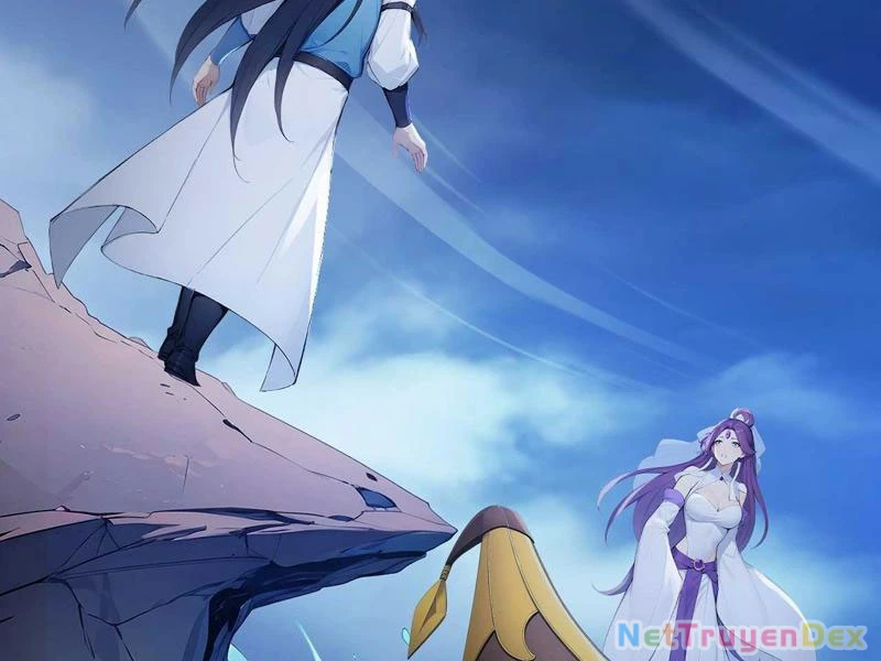 Ngươi Làm Bộ Tu Luyện Đi! Chapter 80 - 85