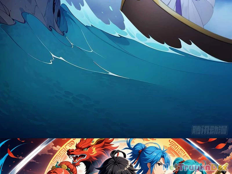 Ngươi Làm Bộ Tu Luyện Đi! Chapter 80 - 86