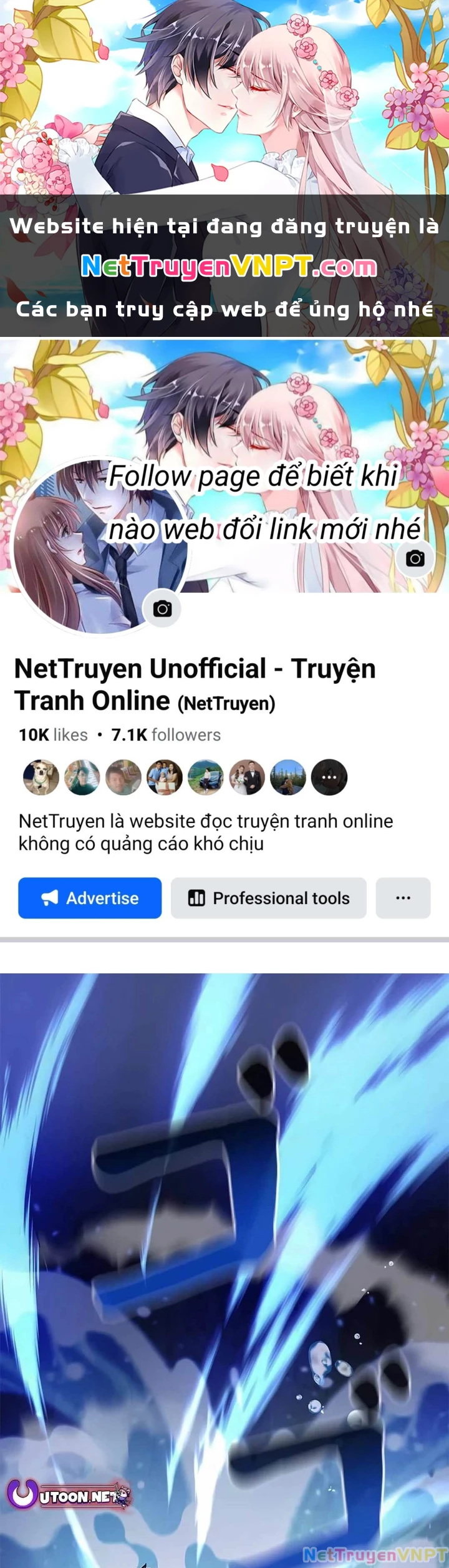 Lượng Mana Đáy Xã Hội! Ta Vô Địch Nhờ Kỹ Năng Của Mình Chapter 21 - 1