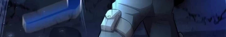 Lượng Mana Đáy Xã Hội! Ta Vô Địch Nhờ Kỹ Năng Của Mình Chapter 21 - 4