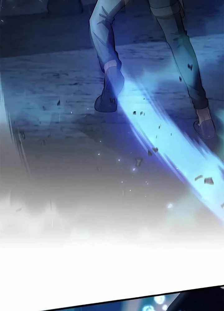 Lượng Mana Đáy Xã Hội! Ta Vô Địch Nhờ Kỹ Năng Của Mình Chapter 21 - 5