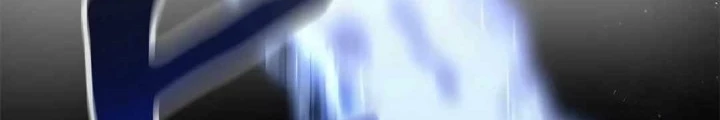Lượng Mana Đáy Xã Hội! Ta Vô Địch Nhờ Kỹ Năng Của Mình Chapter 21 - 12