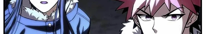 Lượng Mana Đáy Xã Hội! Ta Vô Địch Nhờ Kỹ Năng Của Mình Chapter 21 - 18