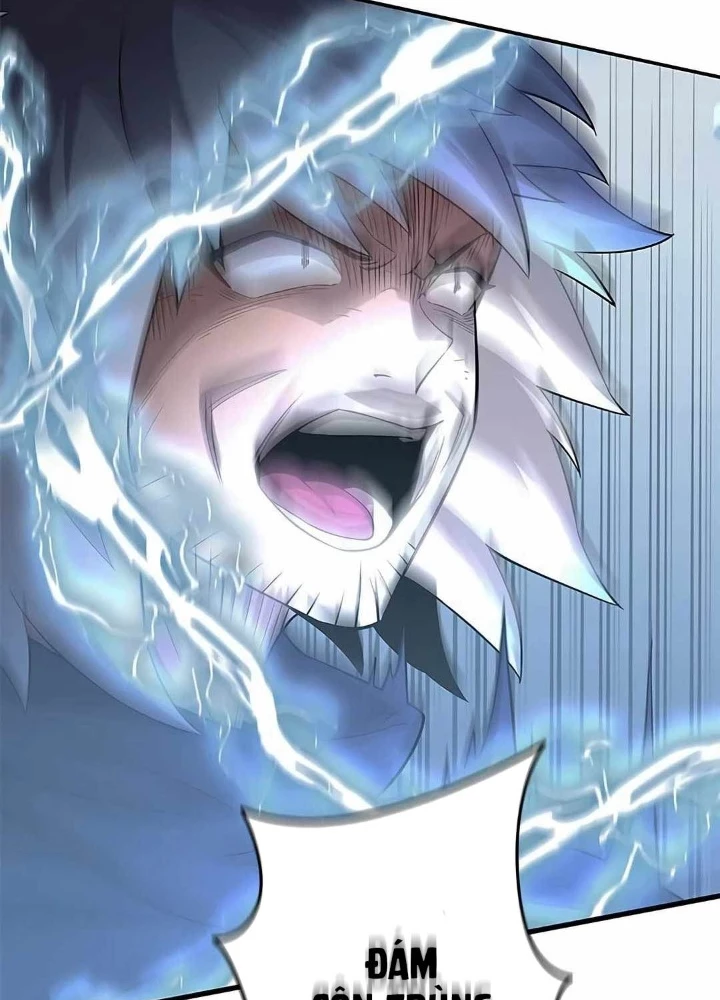 Lượng Mana Đáy Xã Hội! Ta Vô Địch Nhờ Kỹ Năng Của Mình Chapter 21 - 21