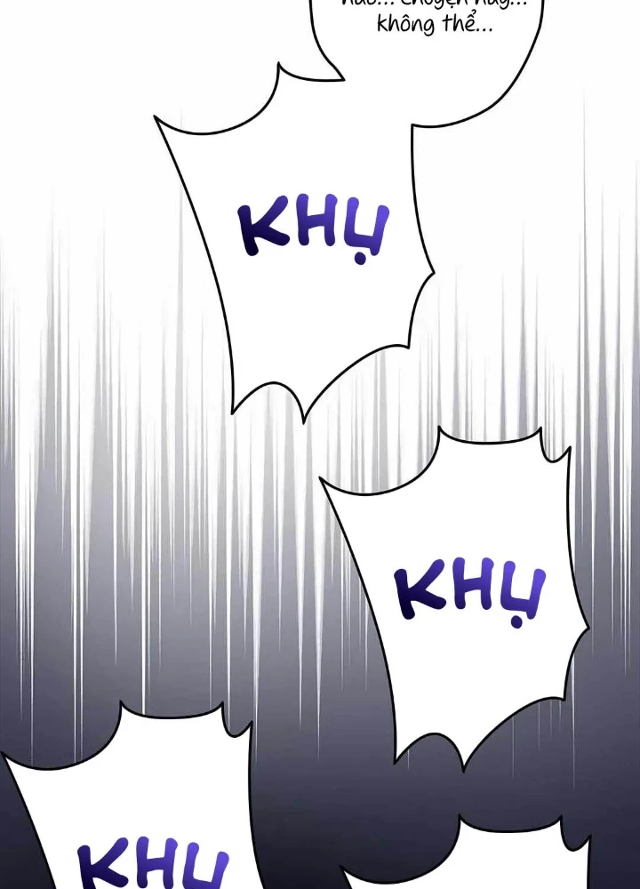 Lượng Mana Đáy Xã Hội! Ta Vô Địch Nhờ Kỹ Năng Của Mình Chapter 21 - 37