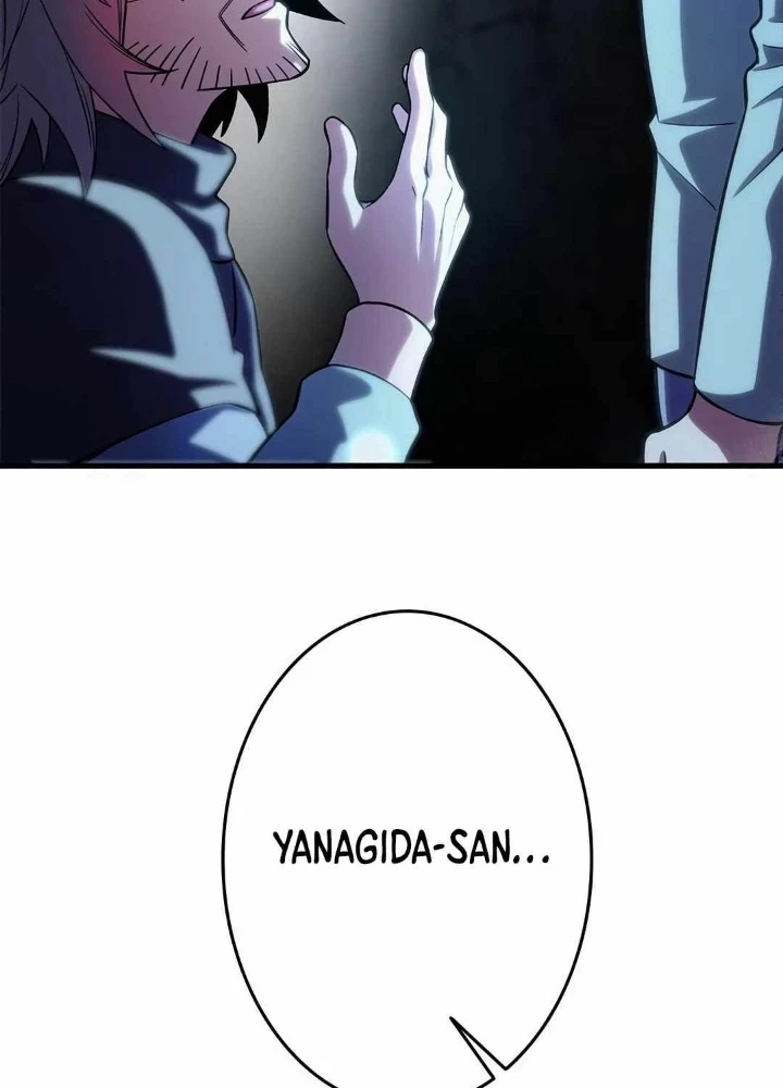 Lượng Mana Đáy Xã Hội! Ta Vô Địch Nhờ Kỹ Năng Của Mình Chapter 21 - 45