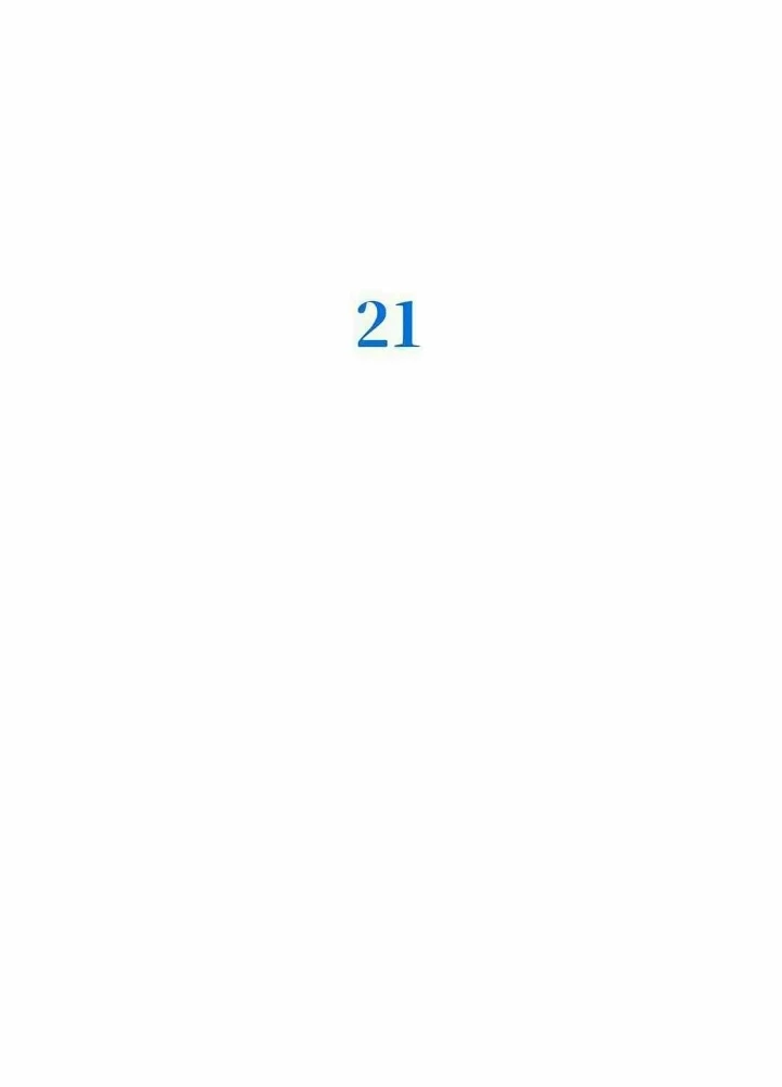 Lượng Mana Đáy Xã Hội! Ta Vô Địch Nhờ Kỹ Năng Của Mình Chapter 21 - 49
