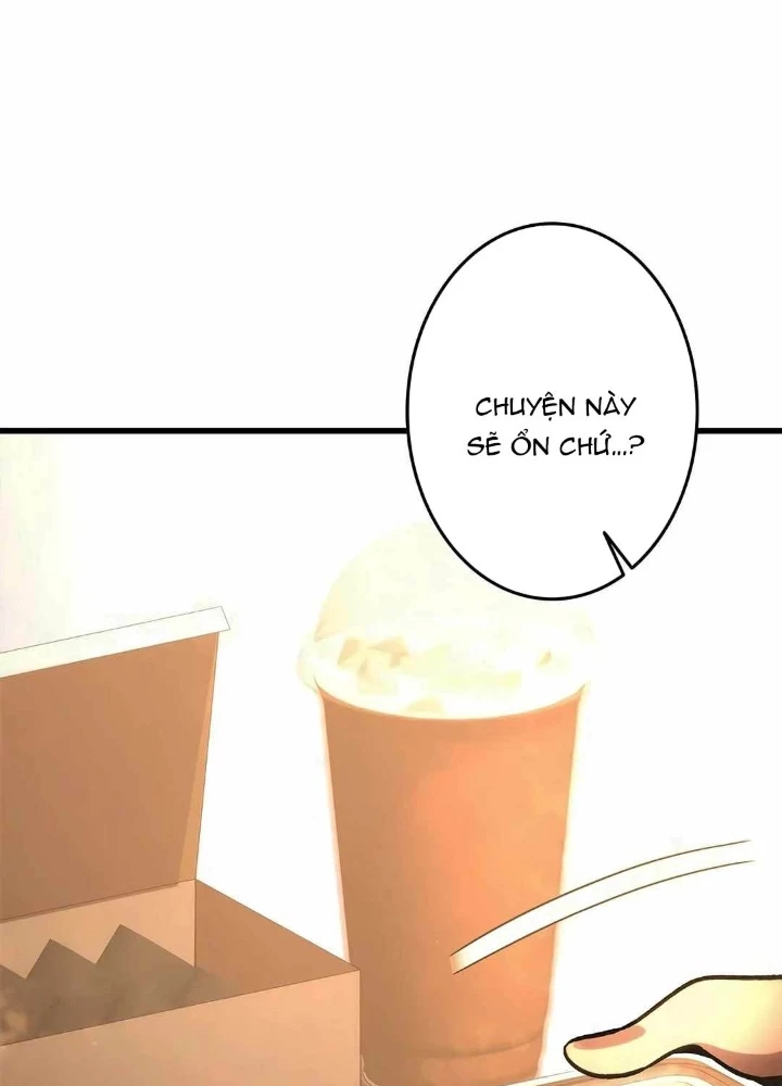 Lượng Mana Đáy Xã Hội! Ta Vô Địch Nhờ Kỹ Năng Của Mình Chapter 21 - 51