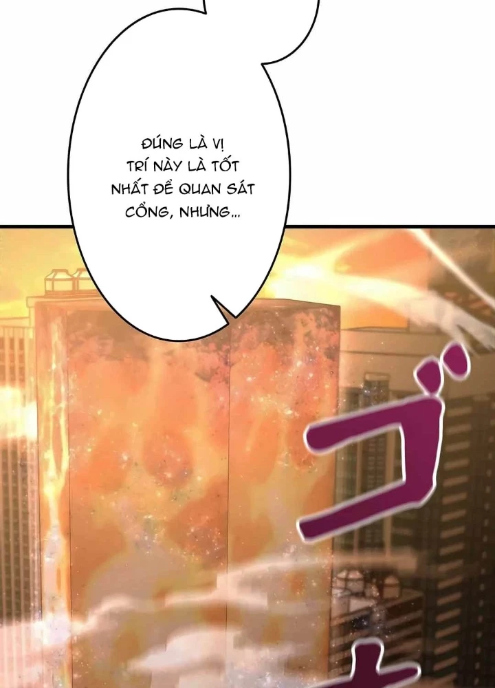 Lượng Mana Đáy Xã Hội! Ta Vô Địch Nhờ Kỹ Năng Của Mình Chapter 21 - 57