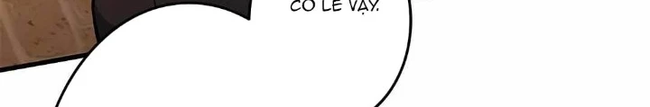 Lượng Mana Đáy Xã Hội! Ta Vô Địch Nhờ Kỹ Năng Của Mình Chapter 21 - 62