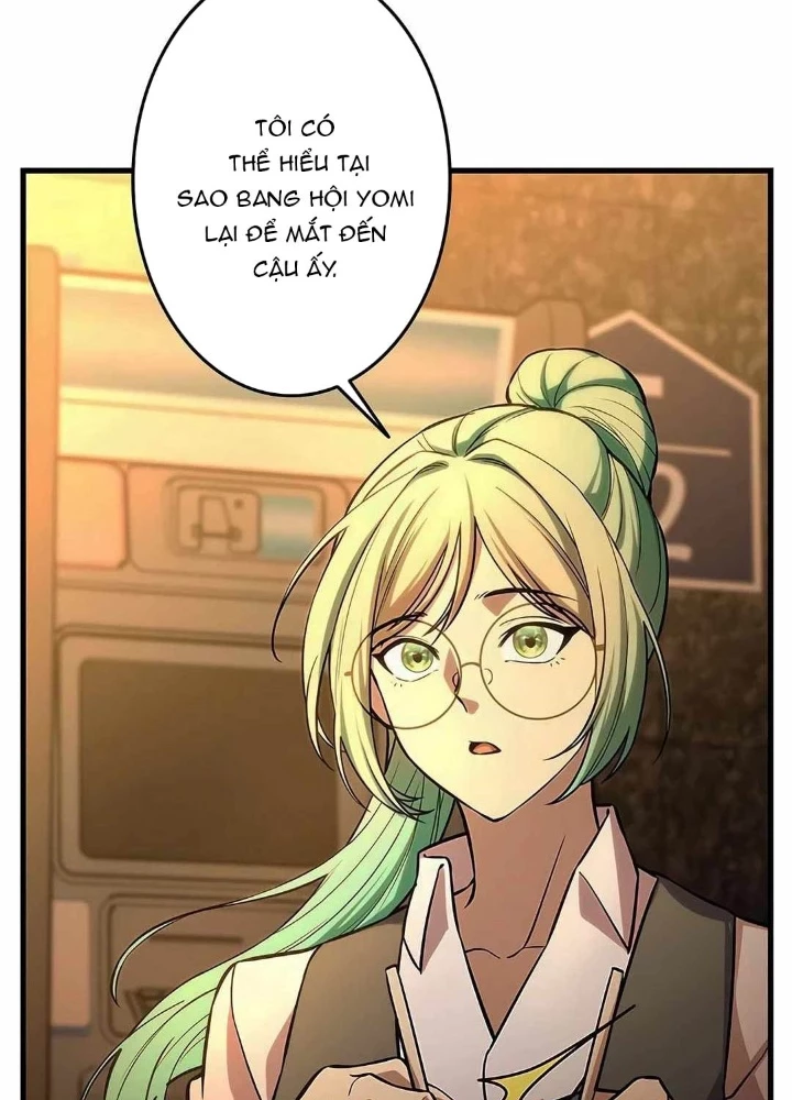 Lượng Mana Đáy Xã Hội! Ta Vô Địch Nhờ Kỹ Năng Của Mình Chapter 21 - 67