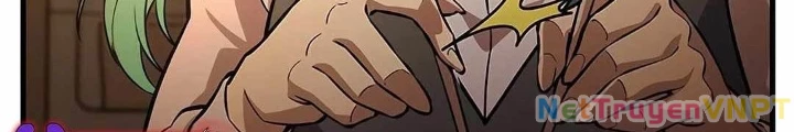Lượng Mana Đáy Xã Hội! Ta Vô Địch Nhờ Kỹ Năng Của Mình Chapter 21 - 68