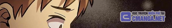 Lượng Mana Đáy Xã Hội! Ta Vô Địch Nhờ Kỹ Năng Của Mình Chapter 21 - 70