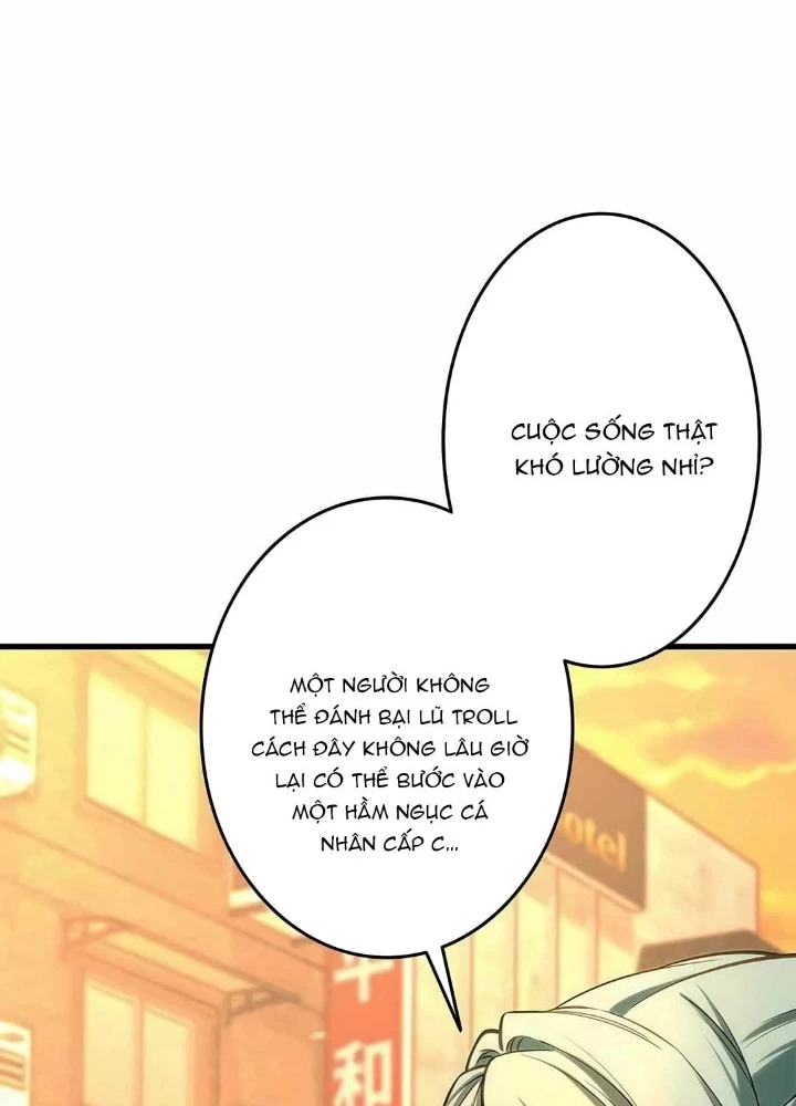 Lượng Mana Đáy Xã Hội! Ta Vô Địch Nhờ Kỹ Năng Của Mình Chapter 21 - 73