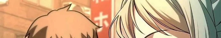 Lượng Mana Đáy Xã Hội! Ta Vô Địch Nhờ Kỹ Năng Của Mình Chapter 21 - 74