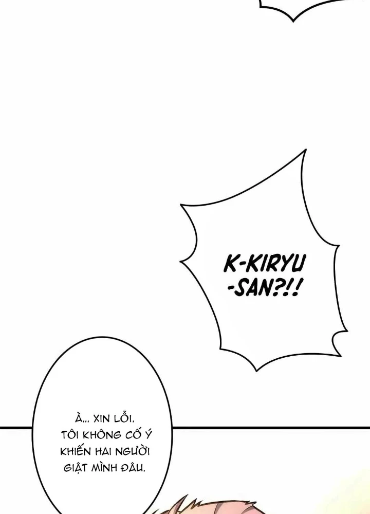 Lượng Mana Đáy Xã Hội! Ta Vô Địch Nhờ Kỹ Năng Của Mình Chapter 21 - 79