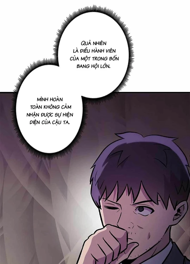 Lượng Mana Đáy Xã Hội! Ta Vô Địch Nhờ Kỹ Năng Của Mình Chapter 21 - 83