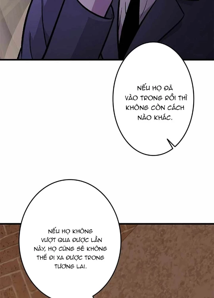 Lượng Mana Đáy Xã Hội! Ta Vô Địch Nhờ Kỹ Năng Của Mình Chapter 21 - 85