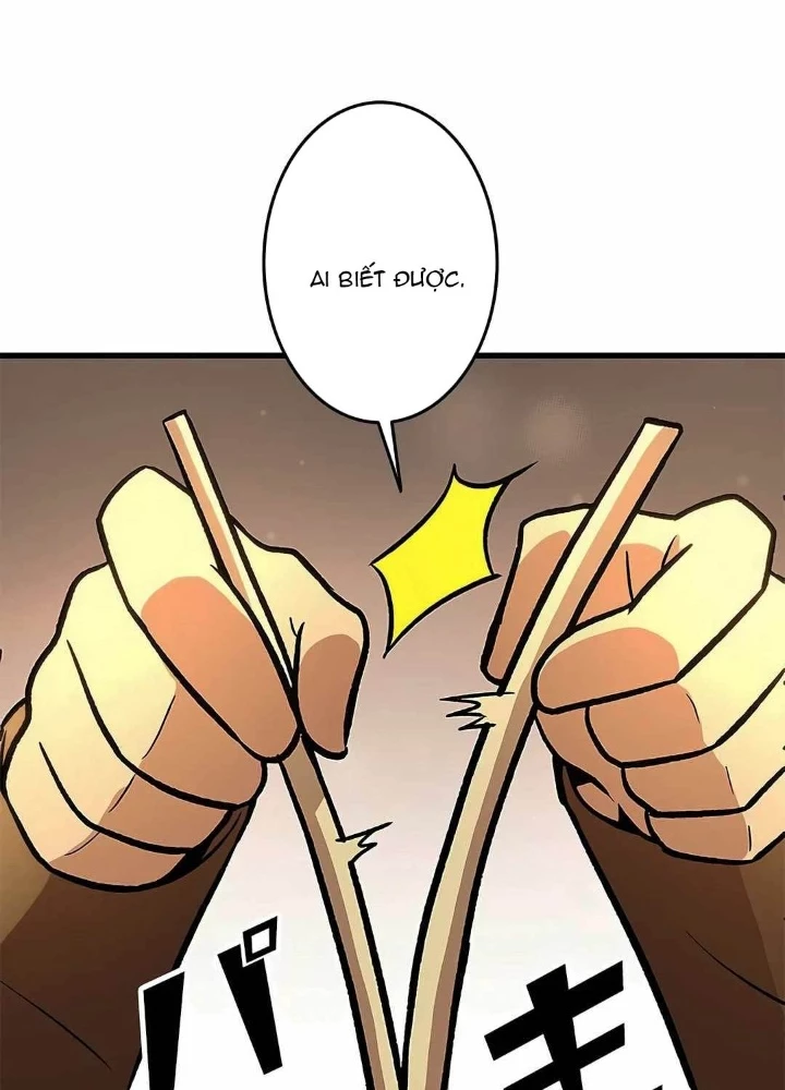 Lượng Mana Đáy Xã Hội! Ta Vô Địch Nhờ Kỹ Năng Của Mình Chapter 21 - 89