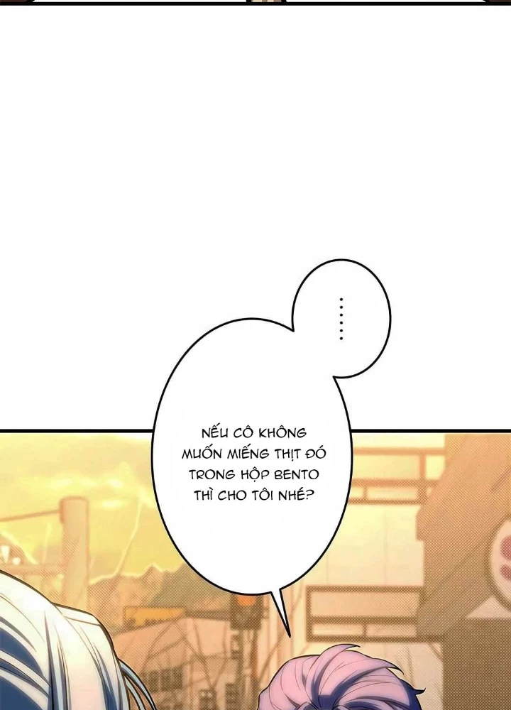 Lượng Mana Đáy Xã Hội! Ta Vô Địch Nhờ Kỹ Năng Của Mình Chapter 21 - 91