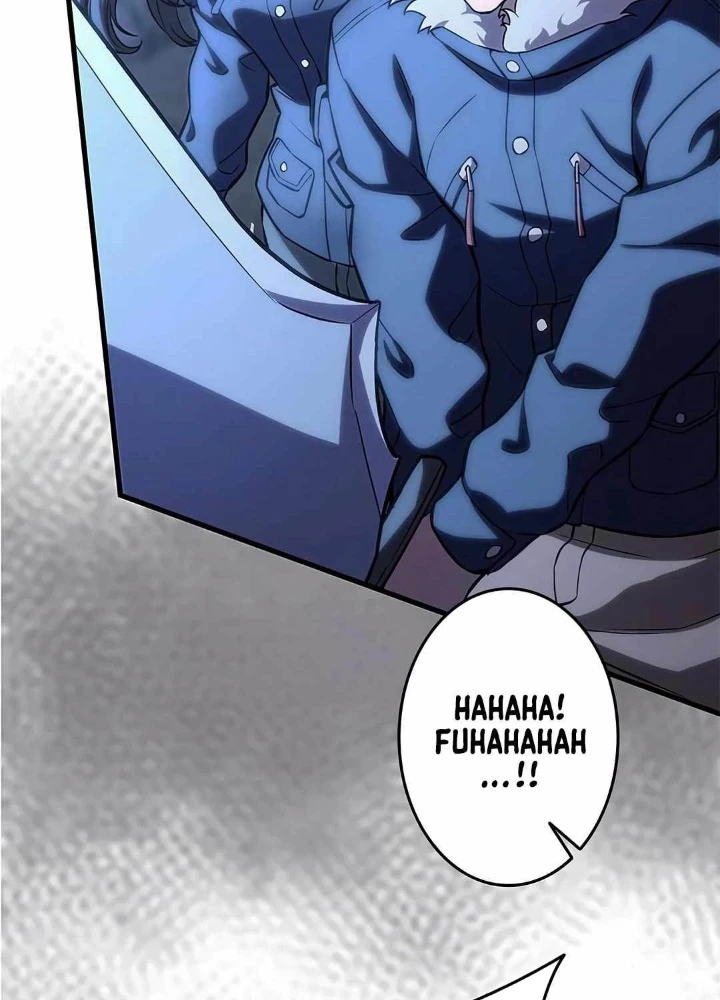 Lượng Mana Đáy Xã Hội! Ta Vô Địch Nhờ Kỹ Năng Của Mình Chapter 21 - 103