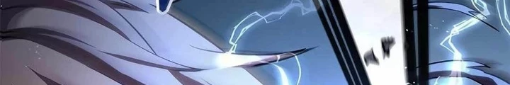 Lượng Mana Đáy Xã Hội! Ta Vô Địch Nhờ Kỹ Năng Của Mình Chapter 21 - 108