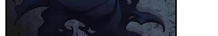 Lượng Mana Đáy Xã Hội! Ta Vô Địch Nhờ Kỹ Năng Của Mình Chapter 21 - 112